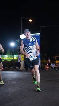 BIB: 44112
                            <button type="button" onclick="openModal(23027721)" class="btn btn-primary btn-sm float-right btn-popup" data-toggle="modal" data-target=".modal-high-quality">
                        <i class="fas fa-shopping-cart"></i> Add to Cart
                    </button>
                                            <button type="button" onclick="isThisMe(23027721, true)" class="btn btn-success btn-sm float-right btn-popup btn-isme hidden" data-toggle="tooltip" data-placement="bottom" title="นี่คือรูปของคุณใช่ไหม คลิกที่นี่เพื่อเอาเข้าอัลบั้ม">
                        <i class="fas fa-plus"></i> Add to album
                    </button>
                    <button type="button" onclick="isThisMe(23027721, false)" class="btn btn-warning btn-sm float-right btn-popup btn-isnotme hidden">
                        <i class="fas fa-ban"></i> Remove from album
                    </button>